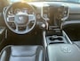 Dodge Ram 1500 5.7 V8 4x4 Crew Cab Laramie