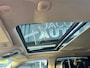Dodge Ram 1500 5.7 V8 4x4 Crew Cab Laramie
