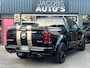 Dodge Ram 1500 5.7 V8 4x4 Crew Cab Laramie