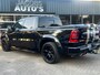 Dodge Ram 1500 5.7 V8 4x4 Crew Cab Laramie