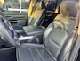 Dodge Ram 1500 5.7 V8 4x4 Crew Cab Laramie