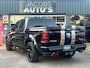 Dodge Ram 1500 5.7 V8 4x4 Crew Cab Laramie