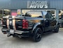 Dodge Ram 1500 5.7 V8 4x4 Crew Cab Laramie