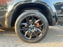 Dodge Ram 1500 5.7 V8 4x4 Crew Cab Laramie