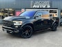 Dodge Ram 1500 5.7 V8 4x4 Crew Cab Laramie