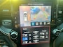 Dodge Ram 1500 5.7 V8 4x4 Crew Cab Laramie