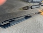 Dodge Ram 1500 5.7 V8 4x4 Crew Cab Laramie