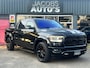 Dodge Ram 1500 5.7 V8 4x4 Crew Cab Laramie