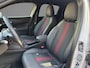 Alfa Romeo Junior 1.2 Turbo Hybrid Ibrida Speciale | Navigatie | Parkeersensoren | Camera | Apple Carplay/Android Auto | LMV 18"| Cimate Control | Cruise control |