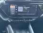 Alfa Romeo Junior 1.2 Turbo Hybrid Ibrida Speciale | Navigatie | Parkeersensoren | Camera | Apple Carplay/Android Auto | LMV 18"| Cimate Control | Cruise control |