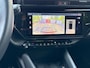Alfa Romeo Junior 1.2 Turbo Hybrid Ibrida Speciale | Navigatie | Parkeersensoren | Camera | Apple Carplay/Android Auto | LMV 18"| Cimate Control | Cruise control |