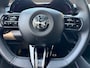 Alfa Romeo Junior 1.2 Turbo Hybrid Ibrida Speciale | Navigatie | Parkeersensoren | Camera | Apple Carplay/Android Auto | LMV 18"| Cimate Control | Cruise control |