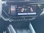 Alfa Romeo Junior 1.2 Turbo Hybrid Ibrida Speciale | Navigatie | Parkeersensoren | Camera | Apple Carplay/Android Auto | LMV 18"| Cimate Control | Cruise control |