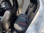 Alfa Romeo Junior 1.2 Turbo Hybrid Ibrida Speciale | Navigatie | Parkeersensoren | Camera | Apple Carplay/Android Auto | LMV 18"| Cimate Control | Cruise control |