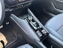 Alfa Romeo Junior 1.2 Turbo Hybrid Ibrida Speciale | Navigatie | Parkeersensoren | Camera | Apple Carplay/Android Auto | LMV 18"| Cimate Control | Cruise control |