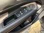 Alfa Romeo Junior 1.2 Turbo Hybrid Ibrida Speciale | Navigatie | Parkeersensoren | Camera | Apple Carplay/Android Auto | LMV 18"| Cimate Control | Cruise control |