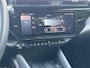 Alfa Romeo Junior 1.2 Turbo Hybrid Ibrida Speciale | Navigatie | Parkeersensoren | Camera | Apple Carplay/Android Auto | LMV 18"| Cimate Control | Cruise control |