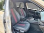 Alfa Romeo Junior 1.2 Turbo Hybrid Ibrida Speciale | Navigatie | Parkeersensoren | Camera | Apple Carplay/Android Auto | LMV 18"| Cimate Control | Cruise control |