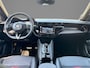 Alfa Romeo Junior 1.2 Turbo Hybrid Ibrida Speciale | Navigatie | Parkeersensoren | Camera | Apple Carplay/Android Auto | LMV 18"| Cimate Control | Cruise control |