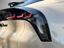 Alfa Romeo Junior 1.2 Turbo Hybrid Ibrida Speciale | Navigatie | Parkeersensoren | Camera | Apple Carplay/Android Auto | LMV 18"| Cimate Control | Cruise control |