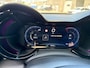 Alfa Romeo Junior 1.2 Turbo Hybrid Ibrida Speciale | Navigatie | Parkeersensoren | Camera | Apple Carplay/Android Auto | LMV 18"| Cimate Control | Cruise control |