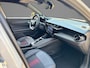Alfa Romeo Junior 1.2 Turbo Hybrid Ibrida Speciale | Navigatie | Parkeersensoren | Camera | Apple Carplay/Android Auto | LMV 18"| Cimate Control | Cruise control |