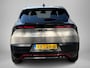 Alfa Romeo Junior 1.2 Turbo Hybrid Ibrida Speciale | Navigatie | Parkeersensoren | Camera | Apple Carplay/Android Auto | LMV 18"| Cimate Control | Cruise control |
