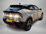 Alfa Romeo Junior 1.2 Turbo Hybrid Ibrida Speciale | Navigatie | Parkeersensoren | Camera | Apple Carplay/Android Auto | LMV 18"| Cimate Control | Cruise control |