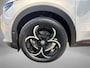 Alfa Romeo Junior 1.2 Turbo Hybrid Ibrida Speciale | Navigatie | Parkeersensoren | Camera | Apple Carplay/Android Auto | LMV 18"| Cimate Control | Cruise control |