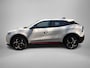 Alfa Romeo Junior 1.2 Turbo Hybrid Ibrida Speciale | Navigatie | Parkeersensoren | Camera | Apple Carplay/Android Auto | LMV 18"| Cimate Control | Cruise control |
