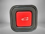 Alfa Romeo Junior 1.2 Turbo Hybrid Ibrida Speciale | Navigatie | Parkeersensoren | Camera | Apple Carplay/Android Auto | LMV 18"| Cimate Control | Cruise control |