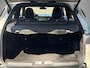 Alfa Romeo Junior 1.2 Turbo Hybrid Ibrida Speciale | Navigatie | Parkeersensoren | Camera | Apple Carplay/Android Auto | LMV 18"| Cimate Control | Cruise control |