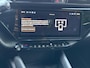 Alfa Romeo Junior 1.2 Turbo Hybrid Ibrida Speciale | Navigatie | Parkeersensoren | Camera | Apple Carplay/Android Auto | LMV 18"| Cimate Control | Cruise control |