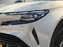 Alfa Romeo Junior 1.2 Turbo Hybrid Ibrida Speciale | Navigatie | Parkeersensoren | Camera | Apple Carplay/Android Auto | LMV 18"| Cimate Control | Cruise control |