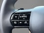 Alfa Romeo Junior 1.2 Turbo Hybrid Ibrida Speciale | Navigatie | Parkeersensoren | Camera | Apple Carplay/Android Auto | LMV 18"| Cimate Control | Cruise control |
