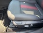 Alfa Romeo Junior 1.2 Turbo Hybrid Ibrida Speciale | Navigatie | Parkeersensoren | Camera | Apple Carplay/Android Auto | LMV 18"| Cimate Control | Cruise control |