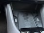 Alfa Romeo Junior 1.2 Turbo Hybrid Ibrida Speciale | Navigatie | Parkeersensoren | Camera | Apple Carplay/Android Auto | LMV 18"| Cimate Control | Cruise control |