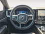 Volvo XC60 2.0 T8 Plug-in hybrid AWD Ultra Black Edition | Luchtvering | Trekhaak | Getint glas | 21 inch |
