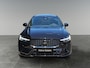 Volvo XC60 2.0 T8 Plug-in hybrid AWD Ultra Black Edition | Luchtvering | Trekhaak | Getint glas | 21 inch |