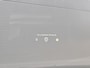 Volvo XC60 2.0 T8 Plug-in hybrid AWD Ultra Black Edition | Luchtvering | Trekhaak | Getint glas | 21 inch |