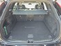 Volvo XC60 2.0 T8 Plug-in hybrid AWD Ultra Black Edition | Luchtvering | Trekhaak | Getint glas | 21 inch |