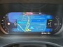 Volvo XC60 2.0 T8 Plug-in hybrid AWD Ultra Black Edition | Luchtvering | Trekhaak | Getint glas | 21 inch |