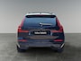 Volvo XC60 2.0 T8 Plug-in hybrid AWD Ultra Black Edition | Luchtvering | Trekhaak | Getint glas | 21 inch |