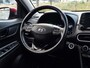 Hyundai Kona 1.6 GDI HEV Comfort|CarPlay|Trekhaak|Camera