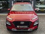 Hyundai Kona 1.6 GDI HEV Comfort|CarPlay|Trekhaak|Camera
