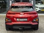 Hyundai Kona 1.6 GDI HEV Comfort|CarPlay|Trekhaak|Camera