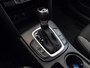 Hyundai Kona 1.6 GDI HEV Comfort|CarPlay|Trekhaak|Camera