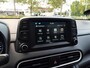 Hyundai Kona 1.6 GDI HEV Comfort|CarPlay|Trekhaak|Camera