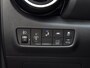 Hyundai Kona 1.6 GDI HEV Comfort|CarPlay|Trekhaak|Camera