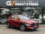 Hyundai Kona 1.6 GDI HEV Comfort|CarPlay|Trekhaak|Camera